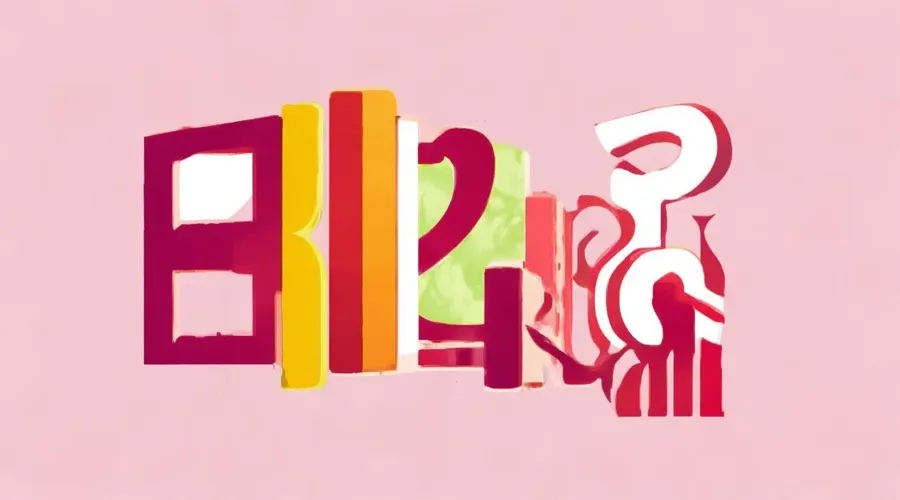 2025年9月6日专属！你画我猜兑换码福利速领
