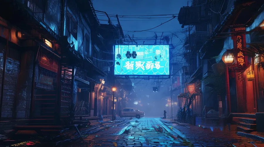 你画我猜游戏图片1