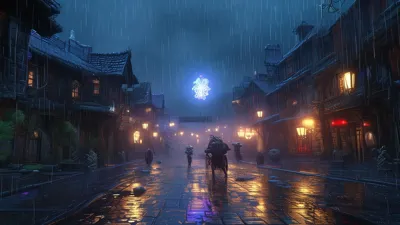 必领！2025.9.5你画我猜兑换码福利